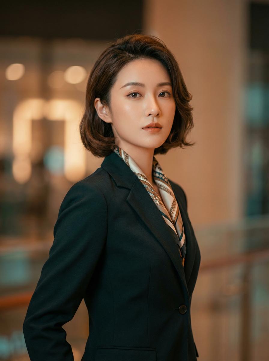 口爆颜射时尚写真视频截图