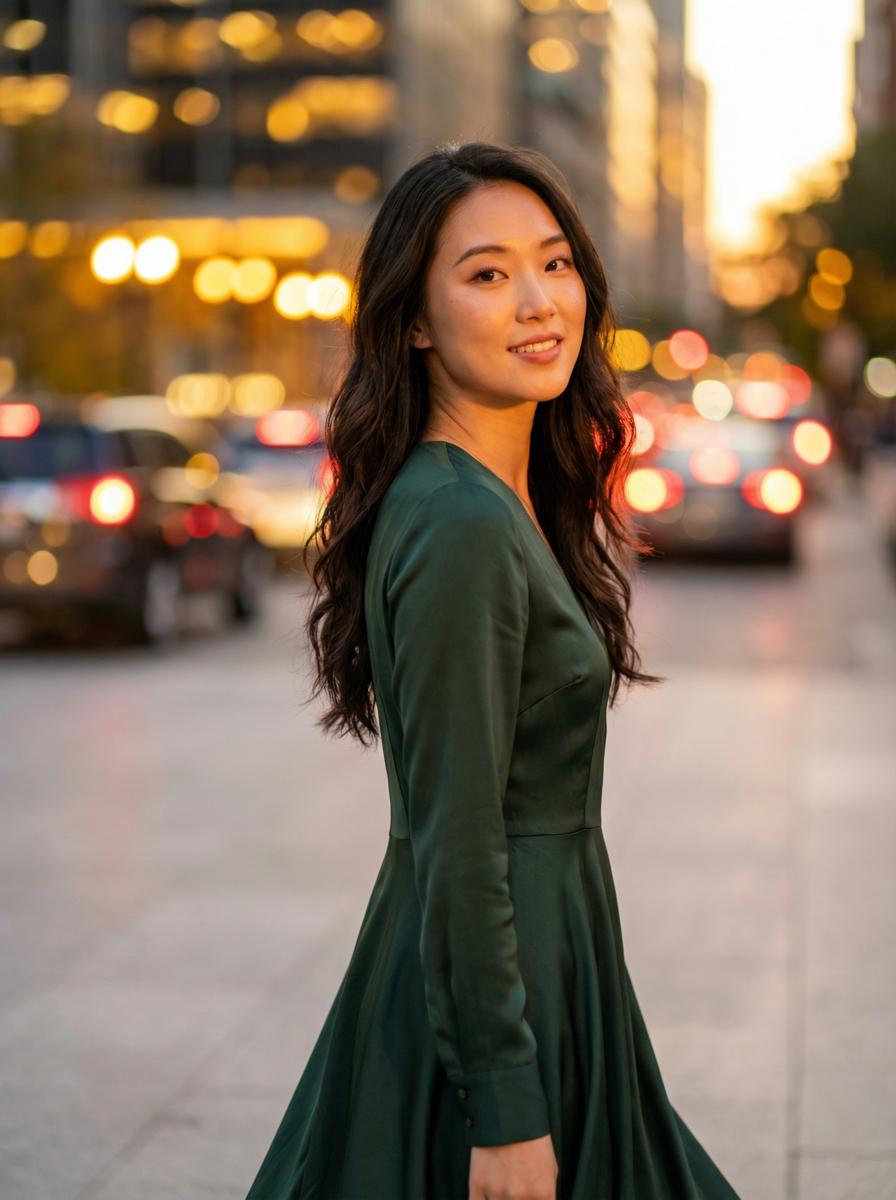 口爆颜射艺术人像视频花絮