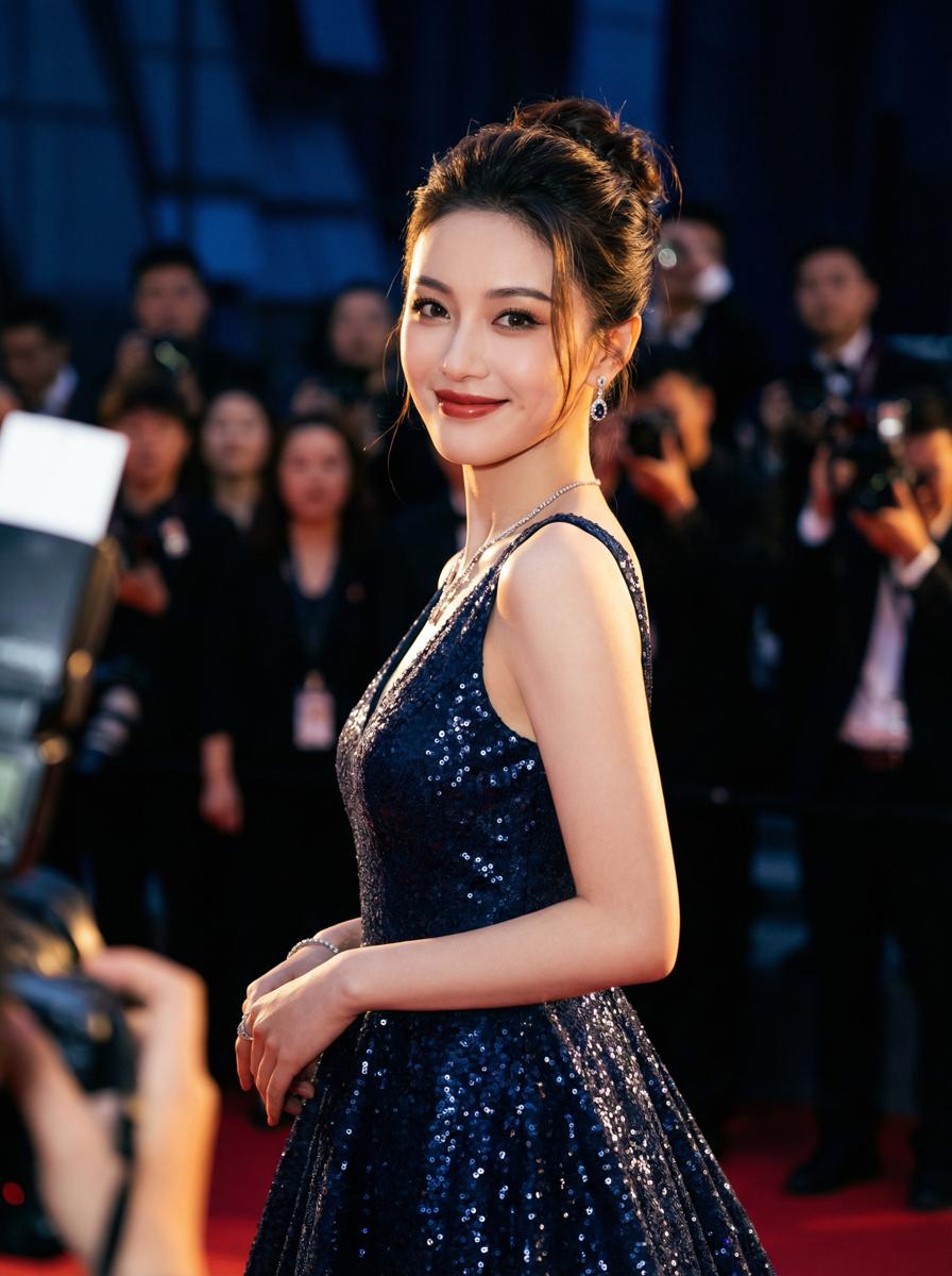 口爆颜射明星风格视频截图