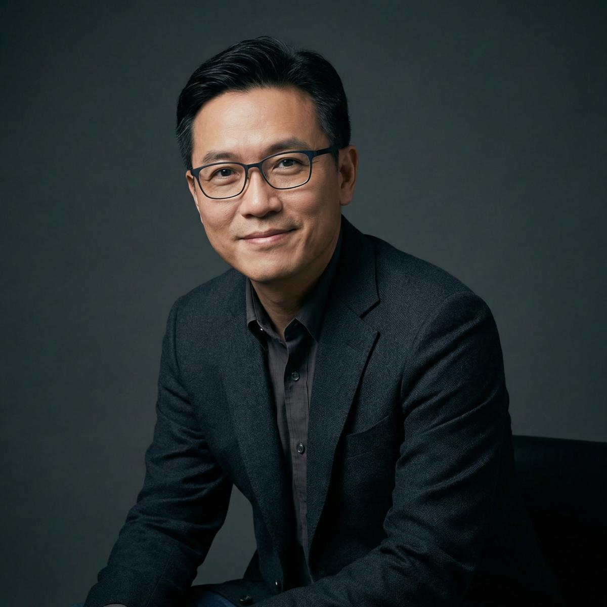 口爆颜射首席导演陈志远