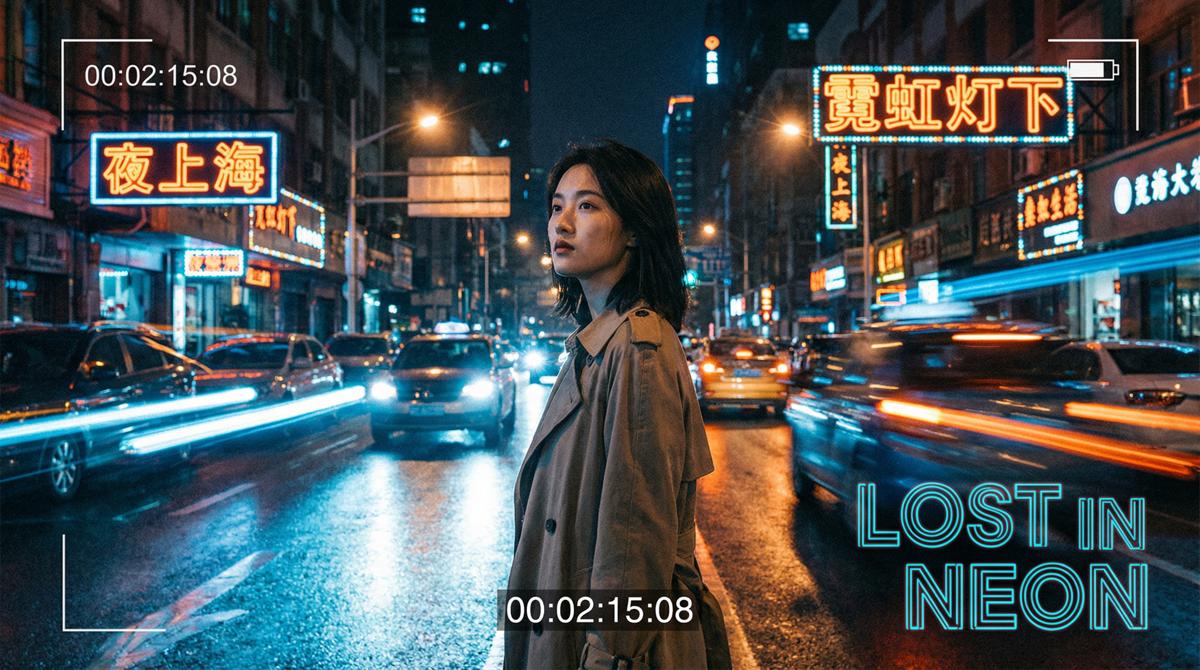 口爆颜射影视视频画面