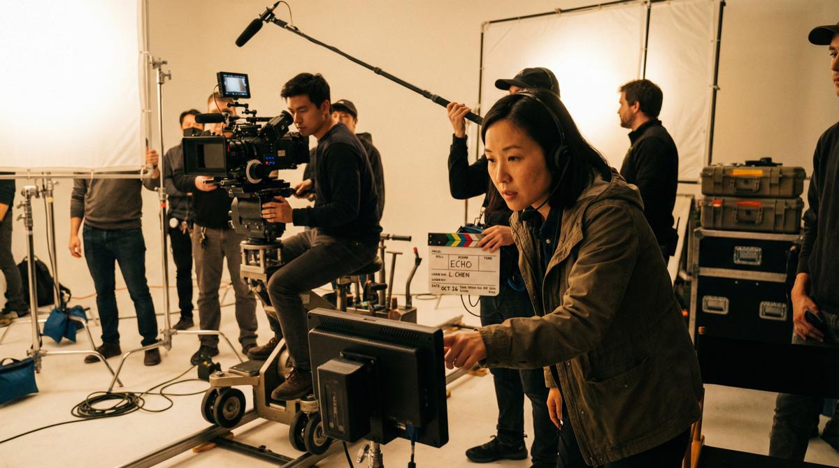 口爆颜射动漫视频