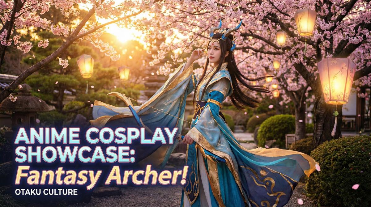 口爆颜射cosplay视频