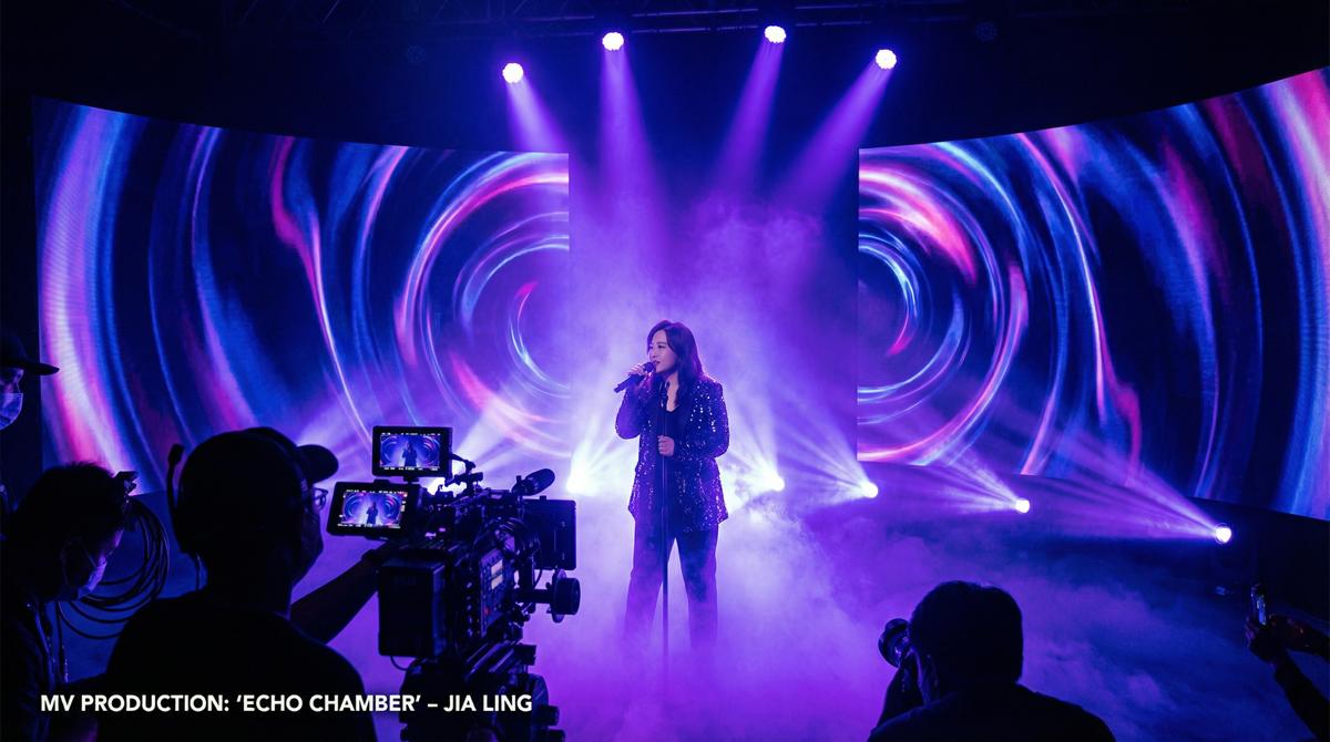 口爆颜射创意短视频