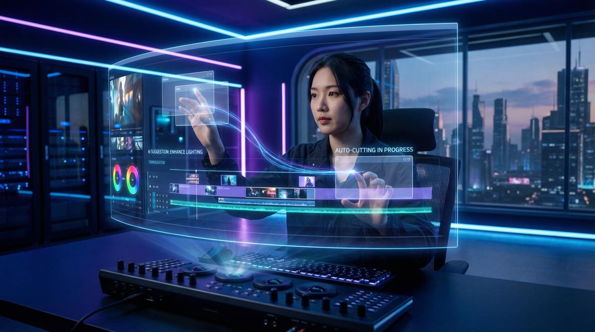 口爆颜射二次元视频