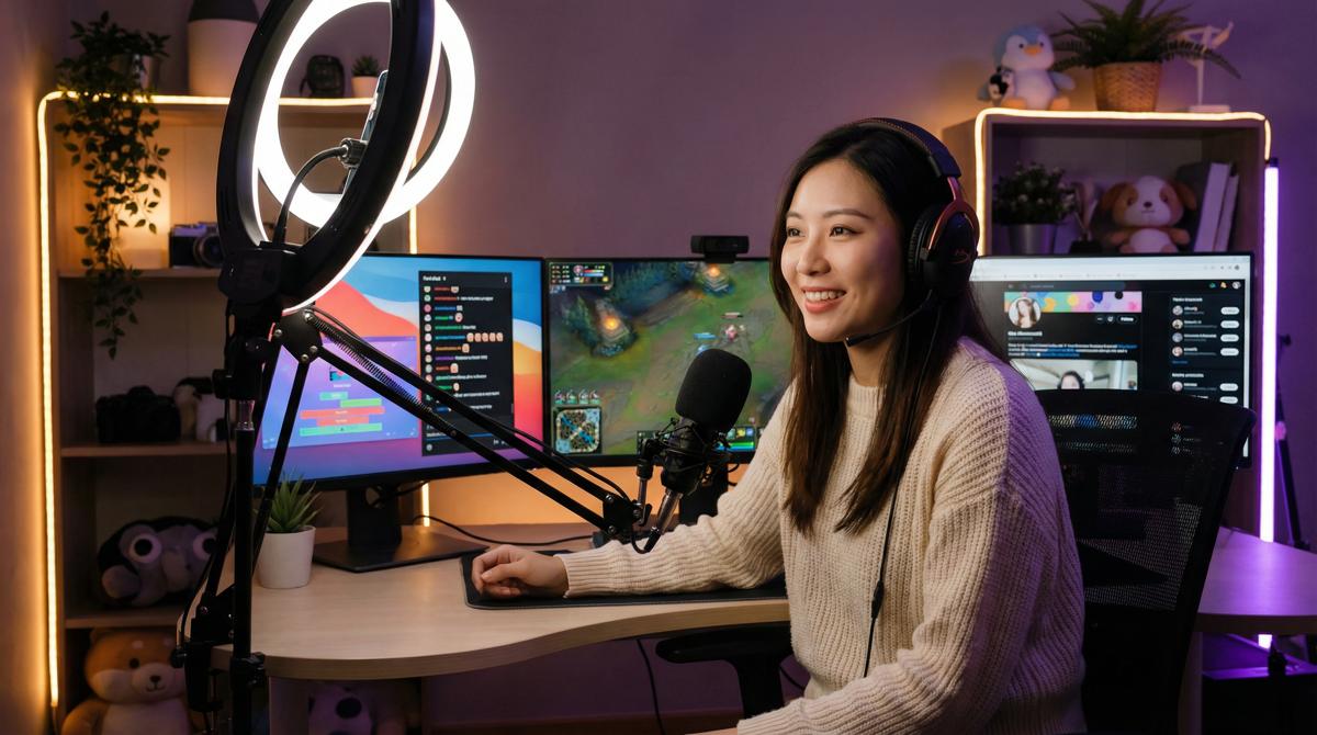 口爆颜射搞笑短视频