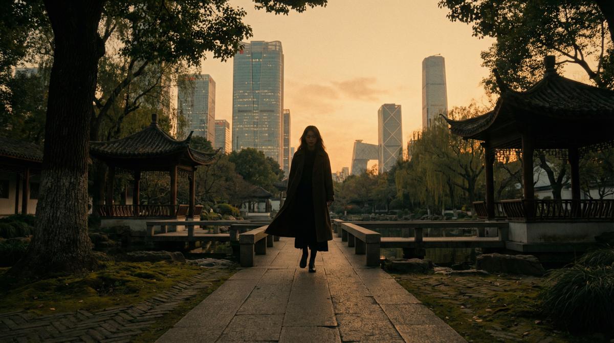 口爆颜射影视短片视频